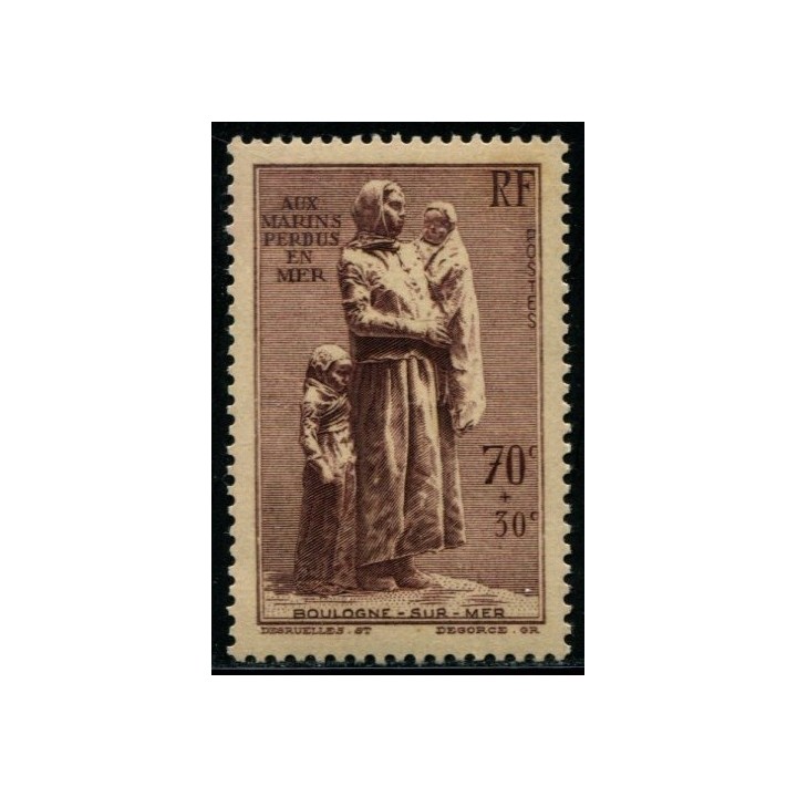 N°447