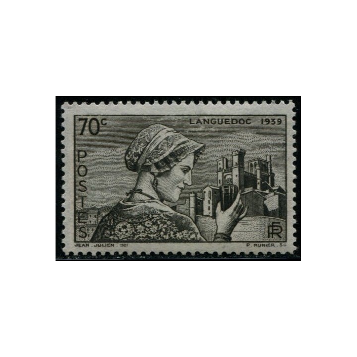 N°448