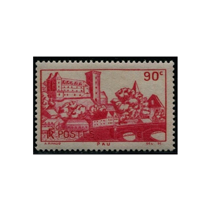 N°449