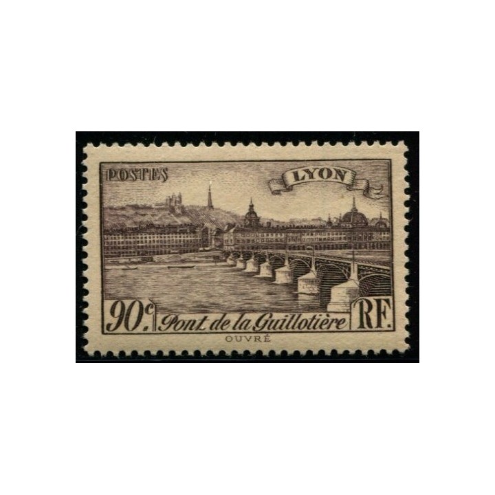N°450