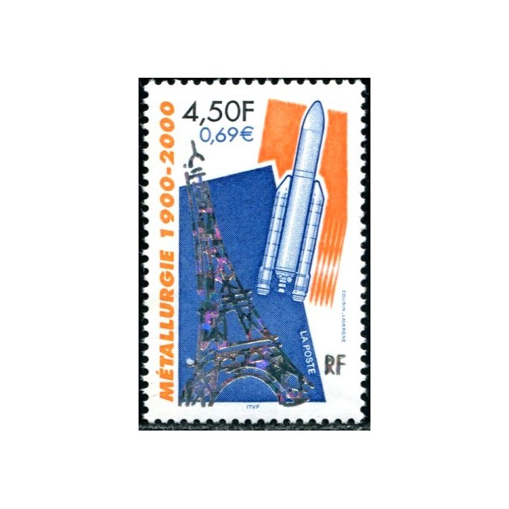 N°3365