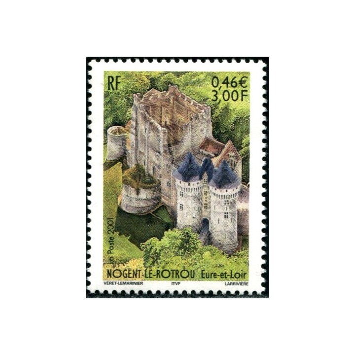 N°3386