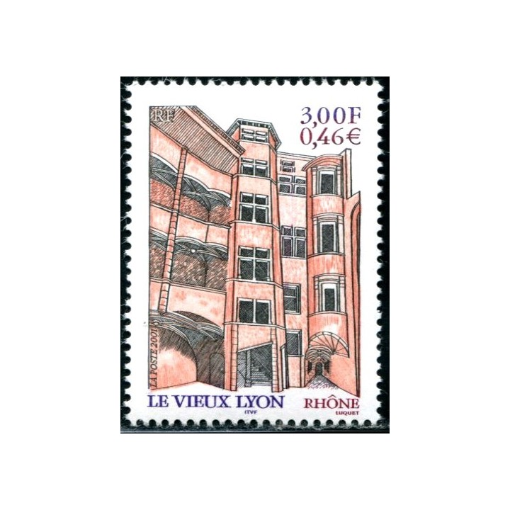 N°3390