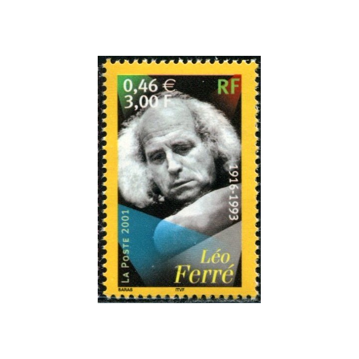 N°3392