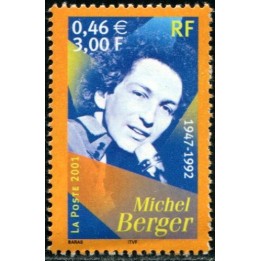 N°3395