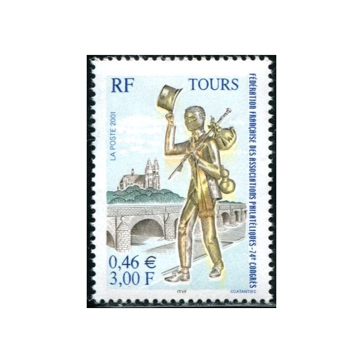 N°3397