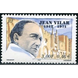 N°3398