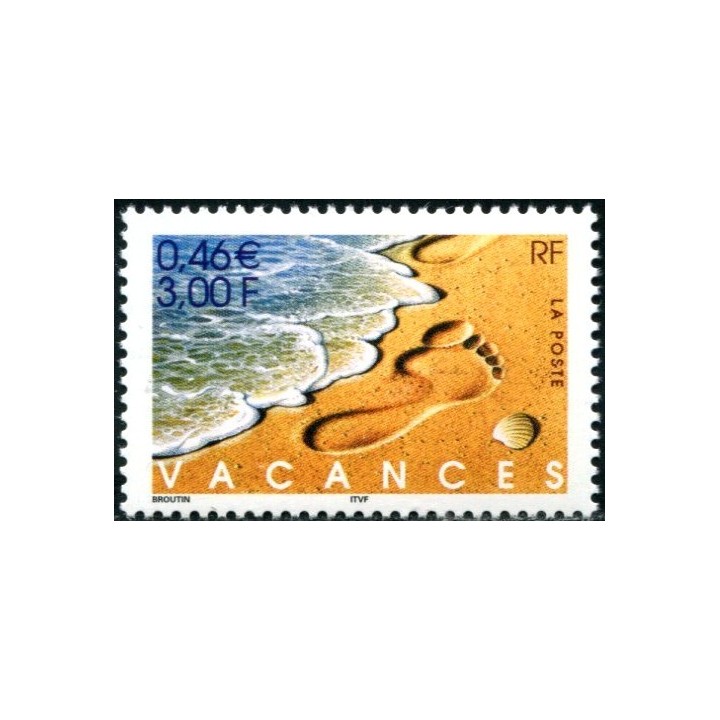 N°3399