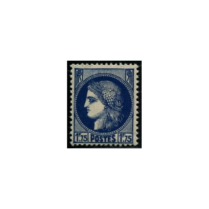 N°372