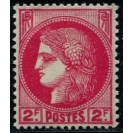 N°373