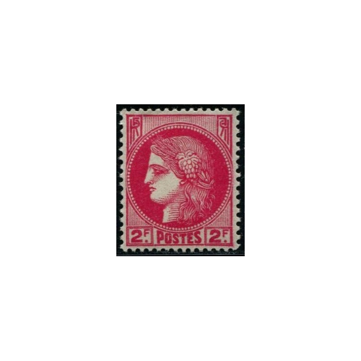 N°373