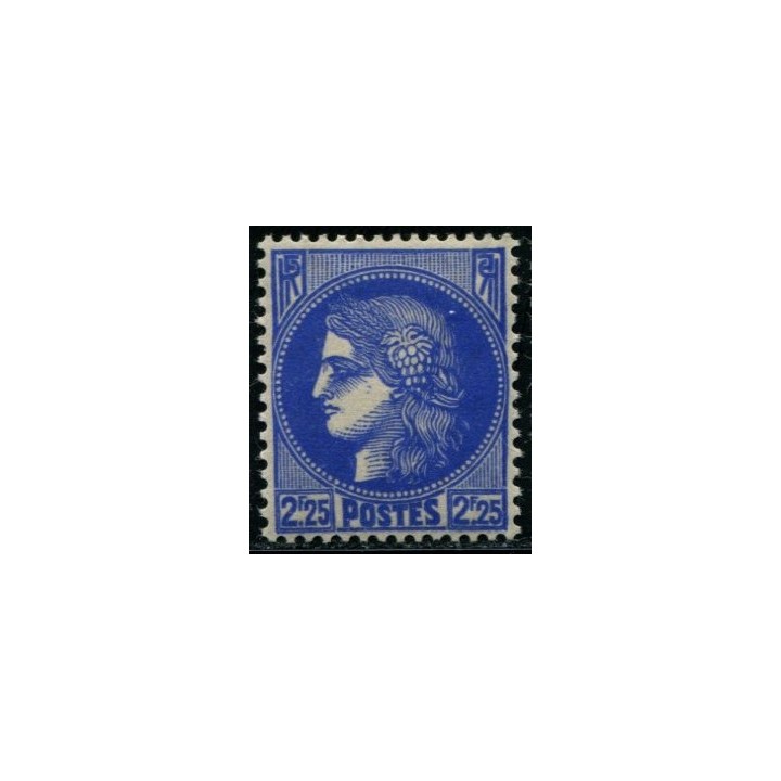 N°374