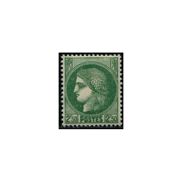 N°375