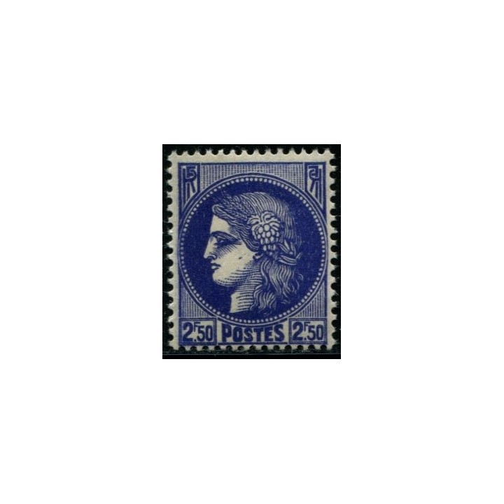 N°375A