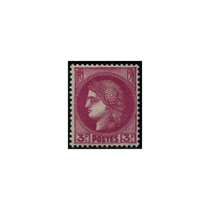 N°376