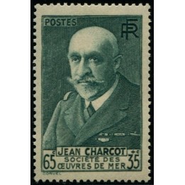 N°377