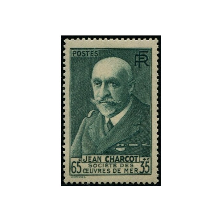 N°377