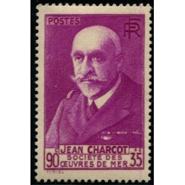 N°377A
