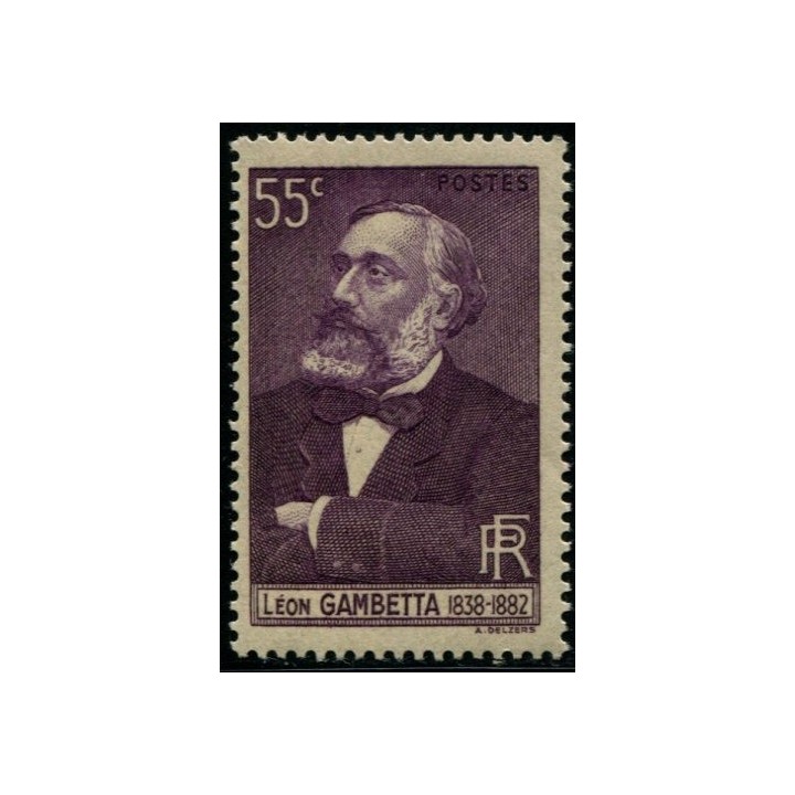 N°378