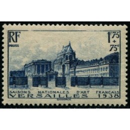 N°379