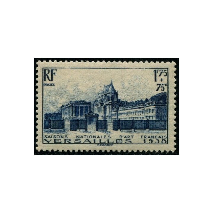 N°379