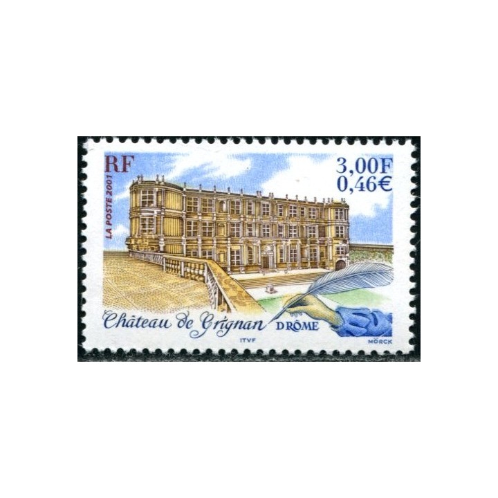 N°3415