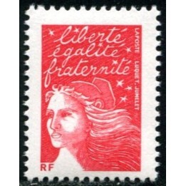 N°3417