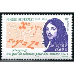 N°3420