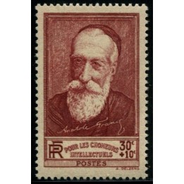N°380