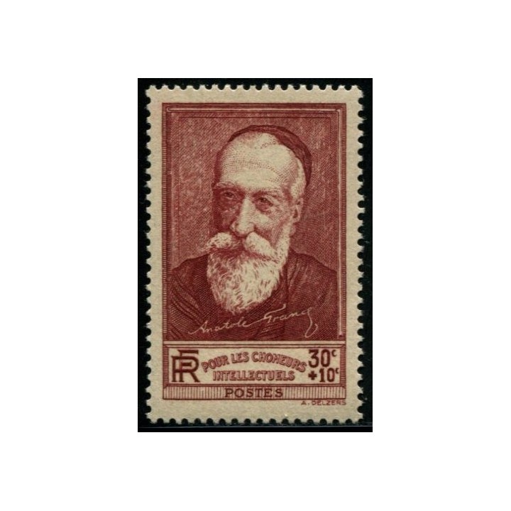 N°380
