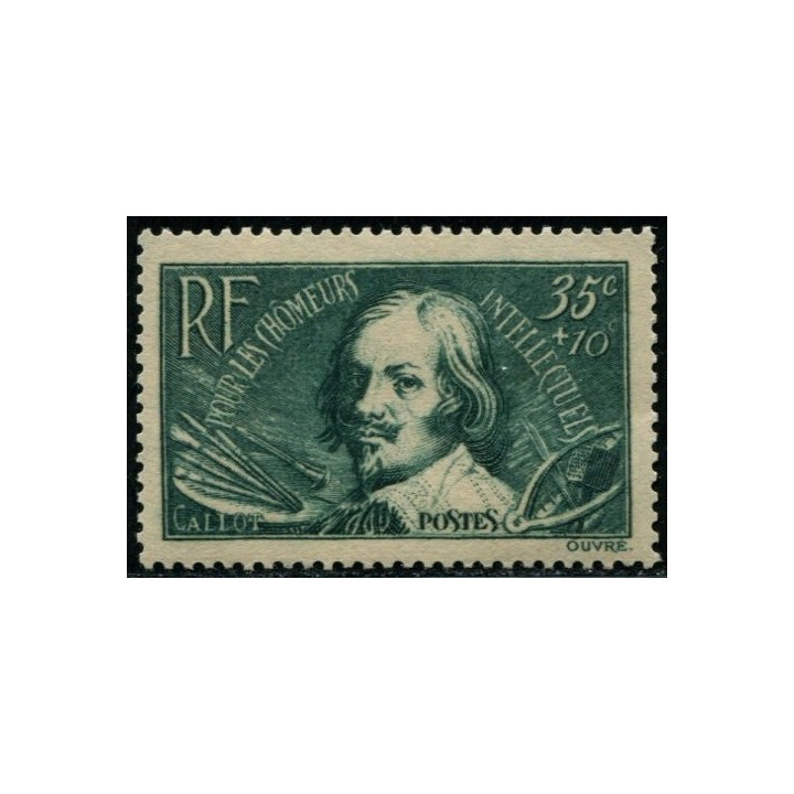 N°381