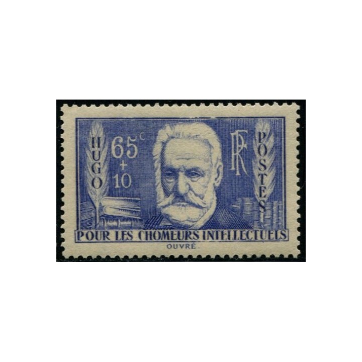 N°383