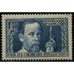 N°385