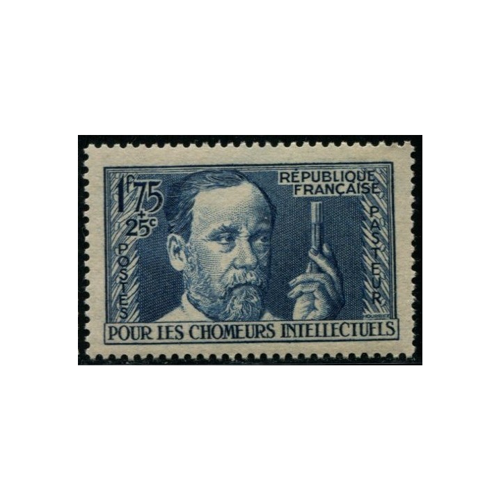 N°385