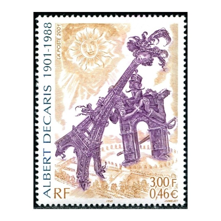 N°3435