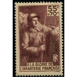 N°386