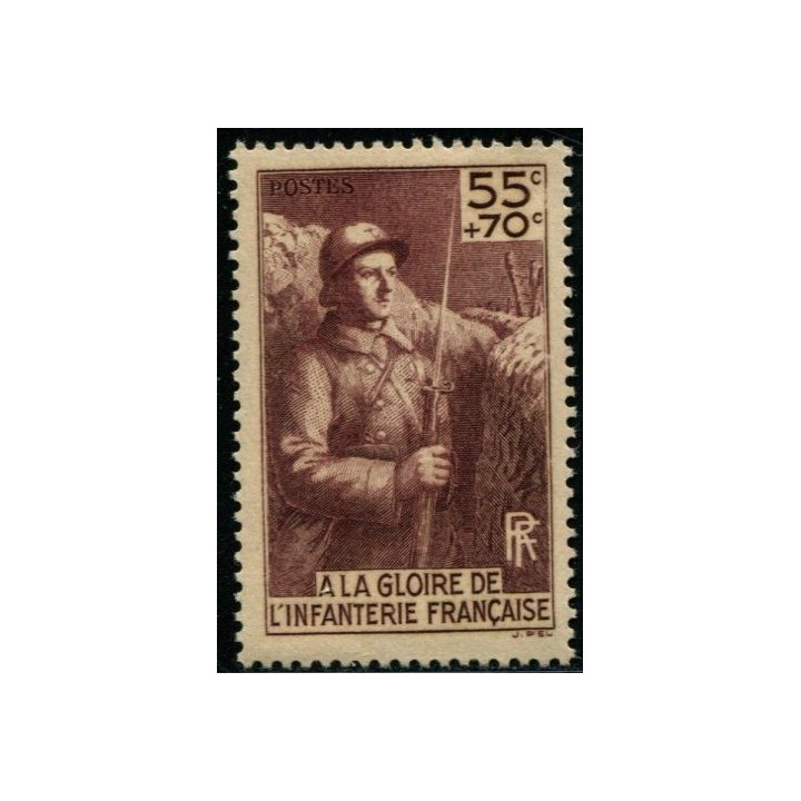 N°386