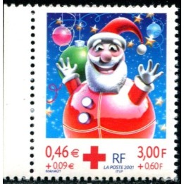 N°3436