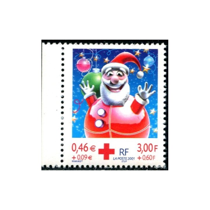N°3436