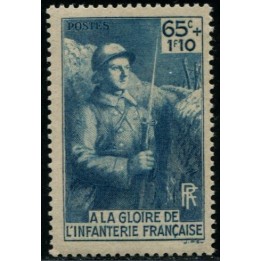 N°387