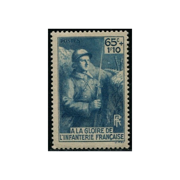 N°387
