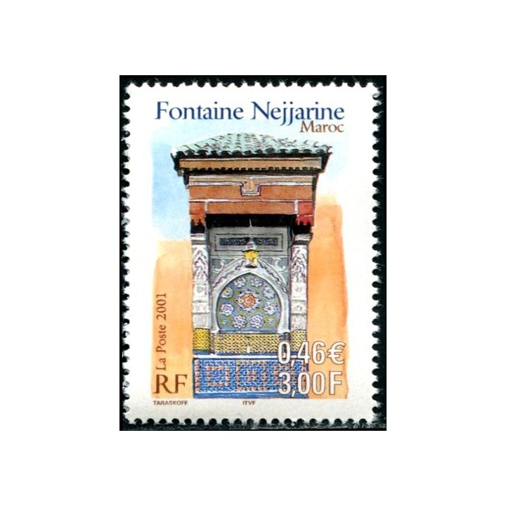 N°3441