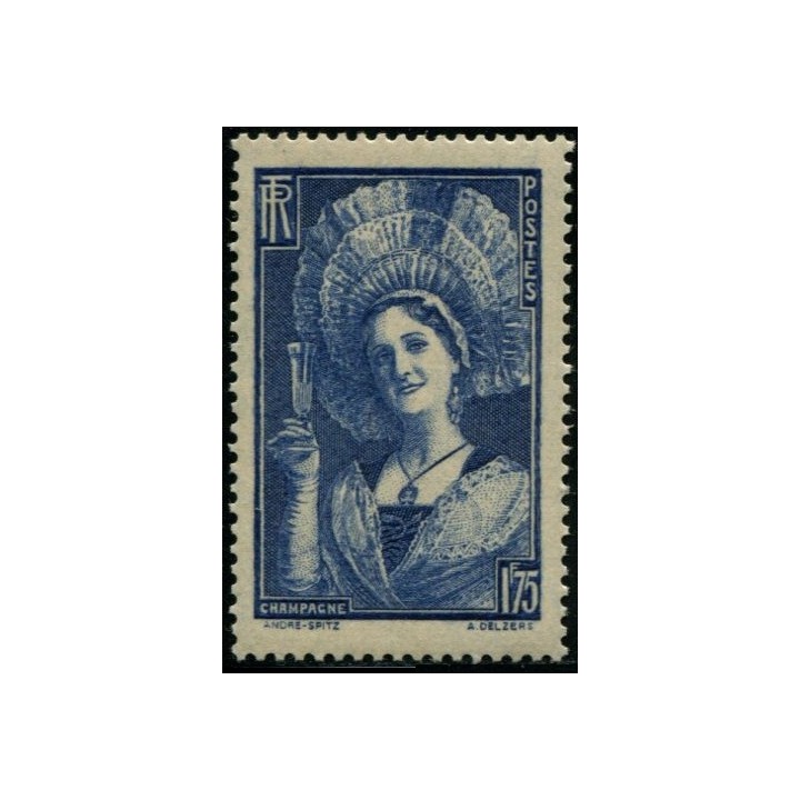 N°388