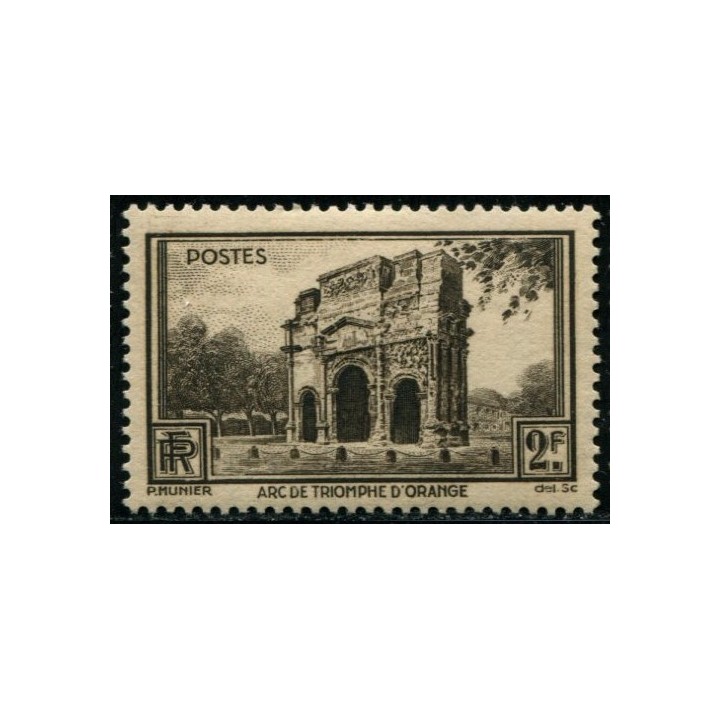 N°389