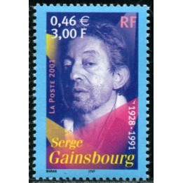 N°3393