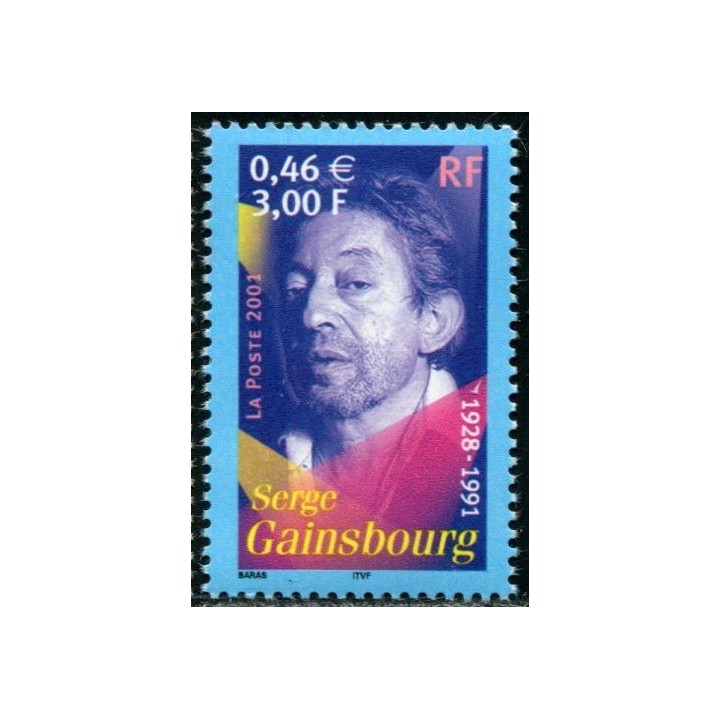 N°3393
