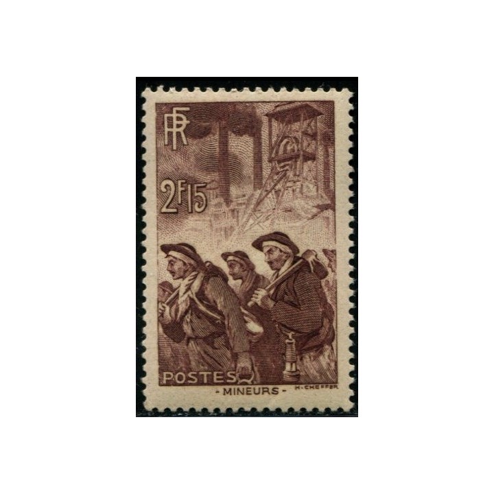 N°390