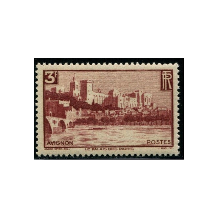 N°391