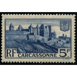 N°392