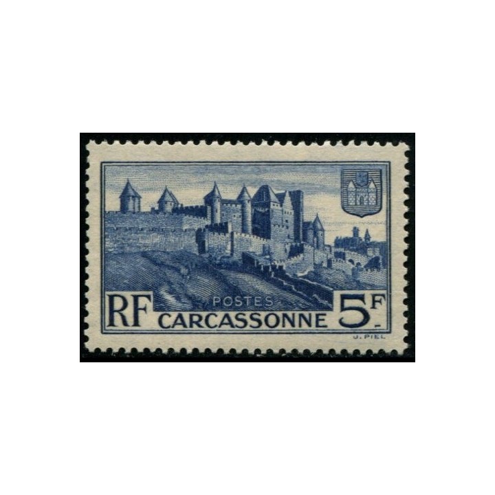 N°392
